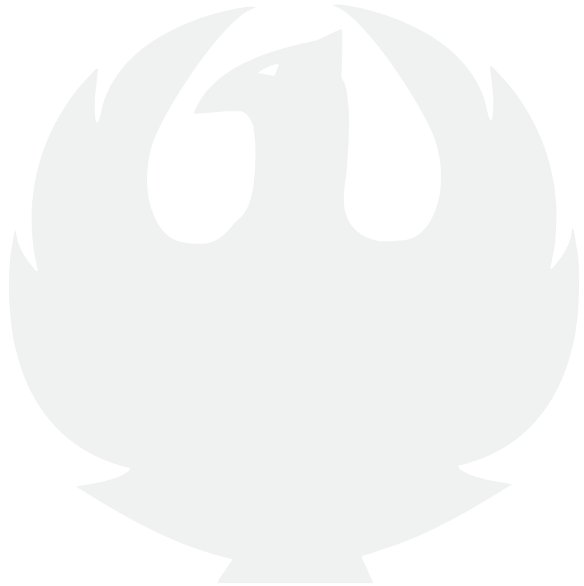 Phoenix Plastics Specialty Additives for the Plastics Industry