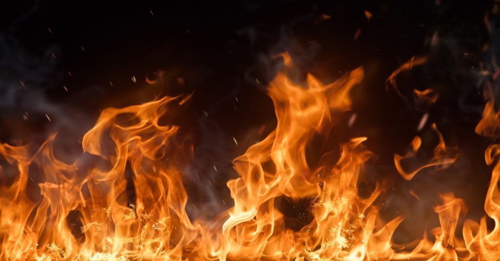 flame-retardants-for-plastic-fires