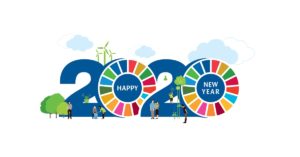 Phoenix-Plastics-happy-new-year-2020