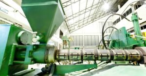 UV-stabilization-protection-plastics
