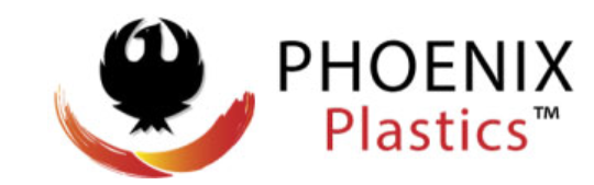 Phoenix Plastics Houston