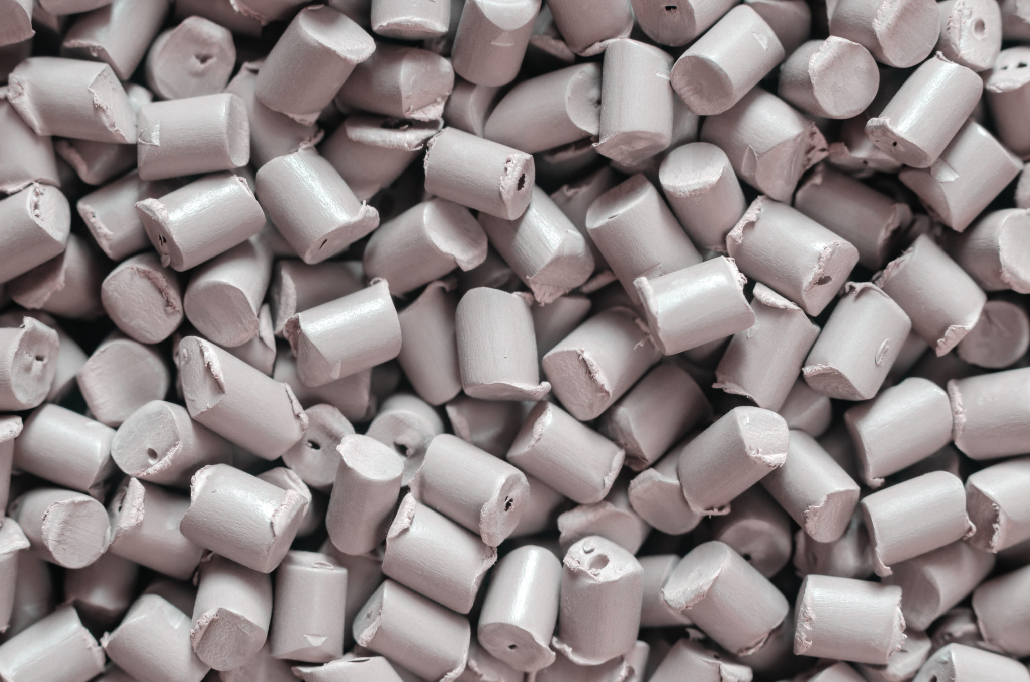 Commonly Used Plastics Additives Phoenix Plastics