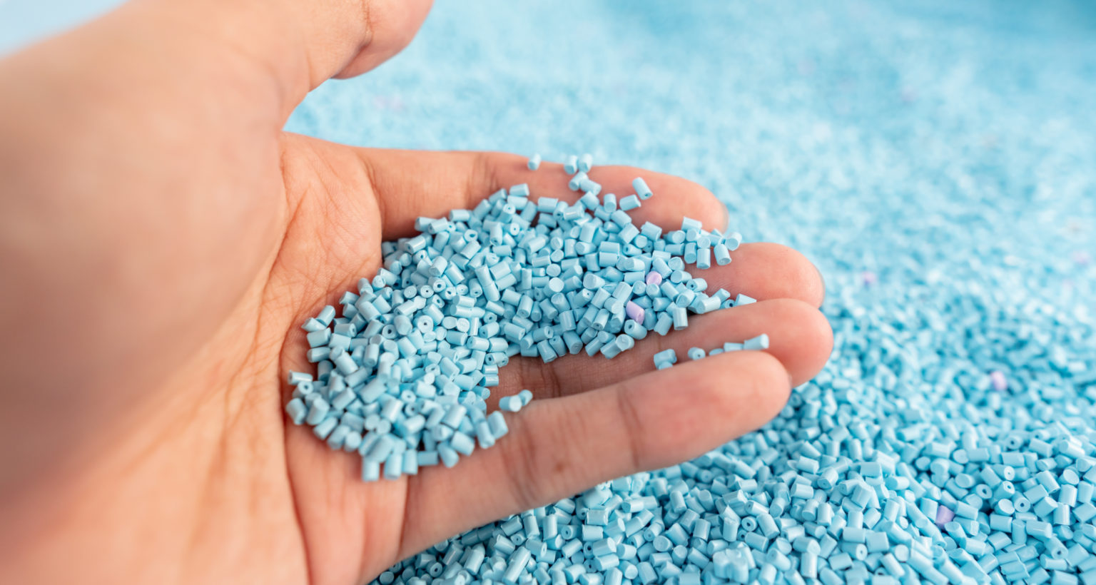 5 Benefits of Antimicrobial Additives in Plastic Products