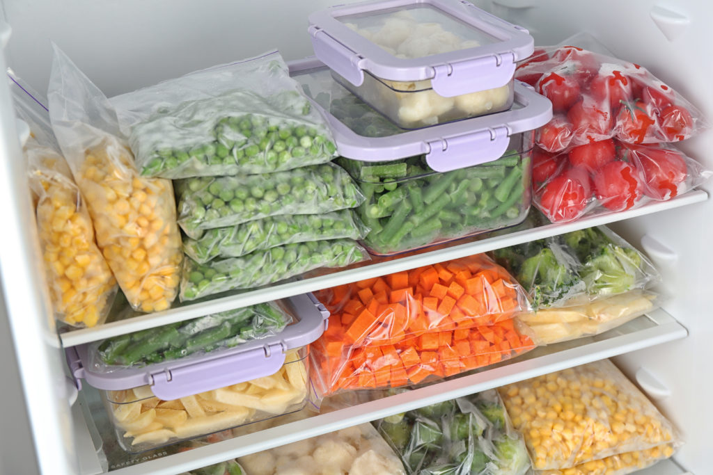 Proper plastic additives are important when making your food storage products.  Contact Phoenix Plastics to learn more.