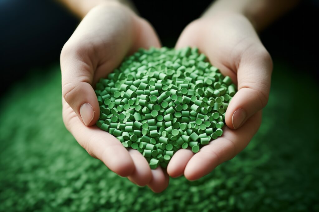 Advancements in plastic additive science are crucial for developing more durable, sustainable, and versatile plastic products across various industries.